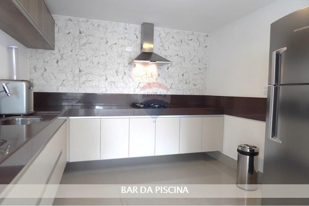 Apartamento - Alugar - João Pessoa , Paraíba - Cópia de unnamed (10).jpg - 720301177-50