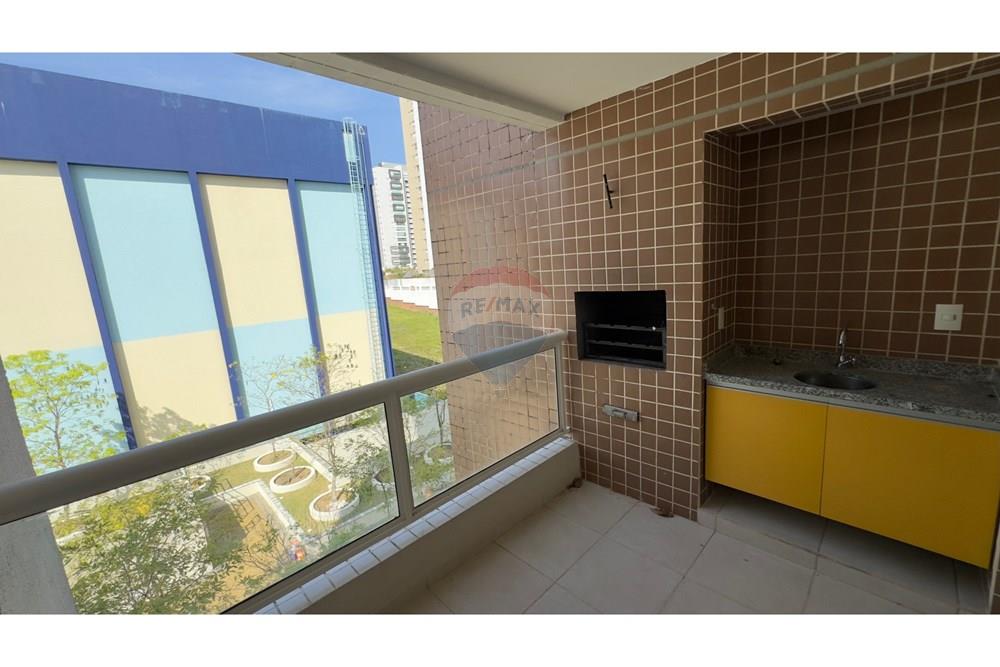 Apartamento - Venda - Manaus , Amazonas - IMG_9057.jpeg - 720721011-325