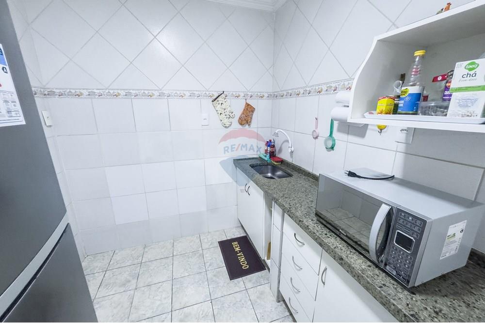 Casa de Condomínio - Venda - Fortaleza , Ceará - PAX-6782.jpg - 722031078-7