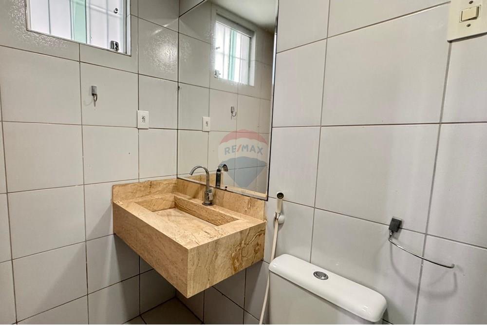 Apartamento - Venda - João Pessoa , Paraíba - 14.jpg - 720471011-112