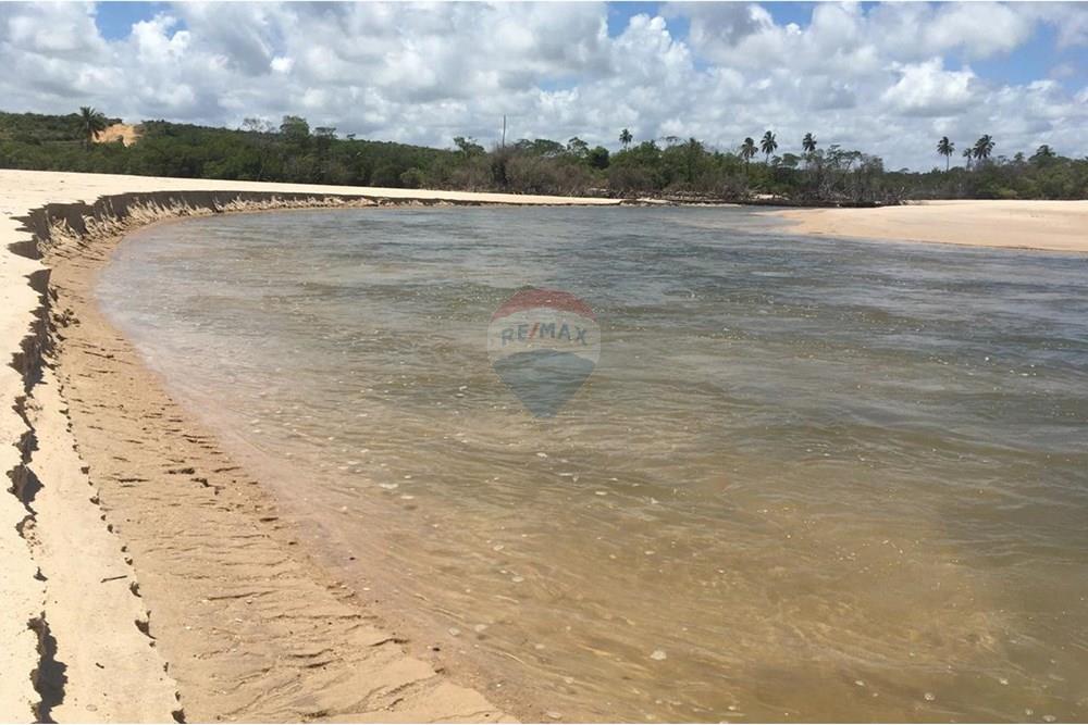 Terreno - Venda - Pitimbu , Paraíba - 45e6bf9d-c86f-480f-8d6b-7b9daf07bb13.jpg - 720871056-19