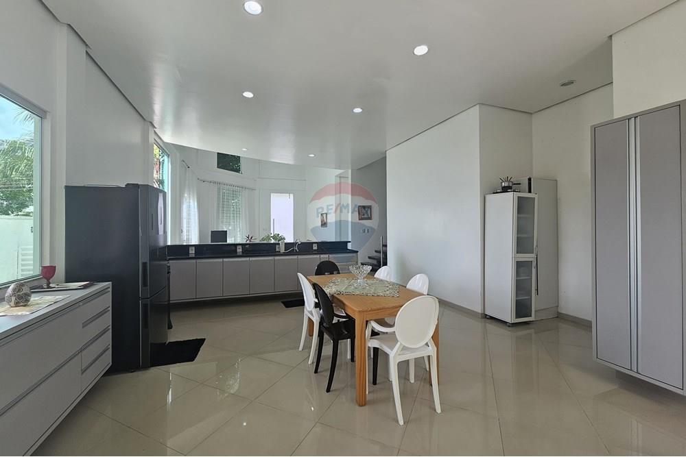 Casa - Venda - Manaus , Amazonas - IMG-20250505-WA0181.jpg - 720401017-55