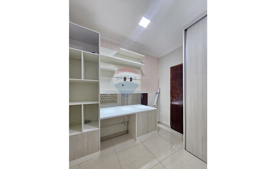 Casa - Venda - Manaus , Amazonas - Imagem do WhatsApp de 2025-06-20 à(s) 11.35.56_dc1799da.jpg - 720401044-23