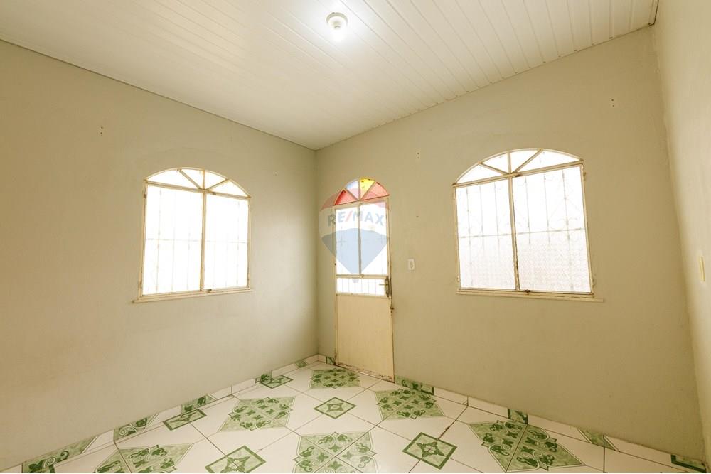 Casa - Venda - Manaus , Amazonas - WhatsApp_Image_2025-09-26_at_14.56.40_(1)[1].jpeg - Sala de estar - 720661053-3