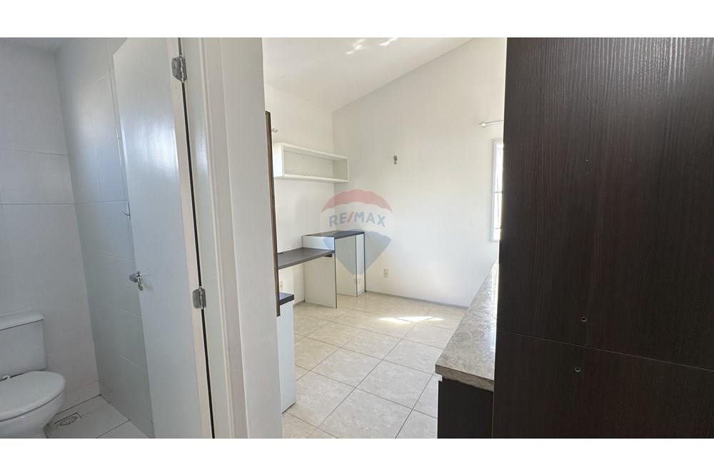 Casa de Condomínio - Venda - Eusébio , Ceará - IMG_5573.jpg - 720321149-31