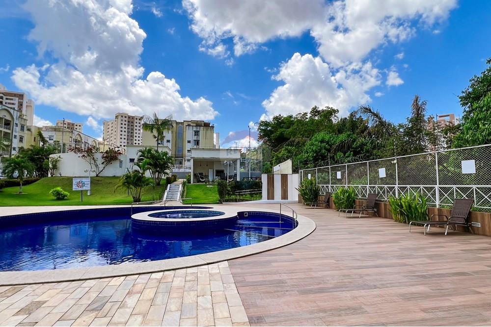 Duplex - Venda - Manaus , Amazonas - IMG_7251_jpg.jpeg - 720661004-56