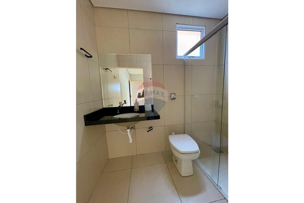 Casa - Venda - Rondonópolis , Mato Grosso - WhatsApp Image 2025-05-22 at 08.27.33 (1).jpeg - 721981049-21