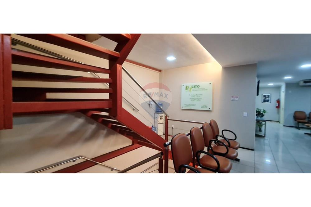 Cj. Comercial/ Sala - Venda - Fortaleza , Ceará - WhatsApp Image 2025-05-24 at 13.20.55 (1).jpeg - 721621033-58