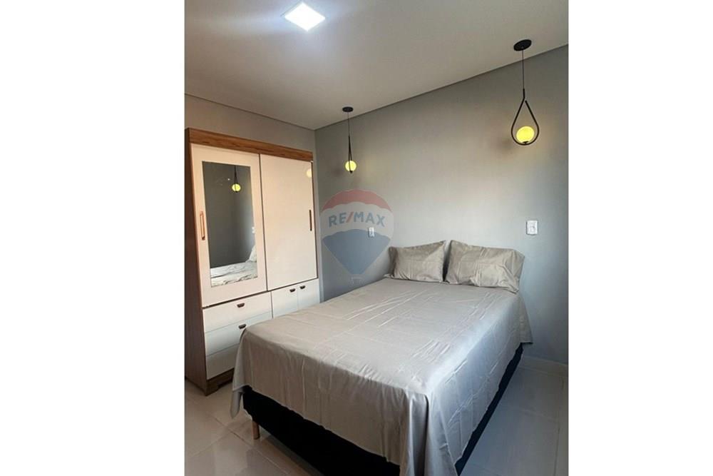 Casa - Alugar - Belém , Pará - quarto3.jpeg - 720921171-6