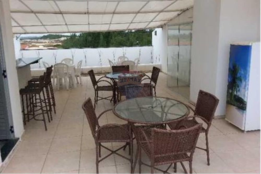 Apartamento - Venda - Nísia Floresta , Rio Grande do Norte - 6 - 720731001-2463