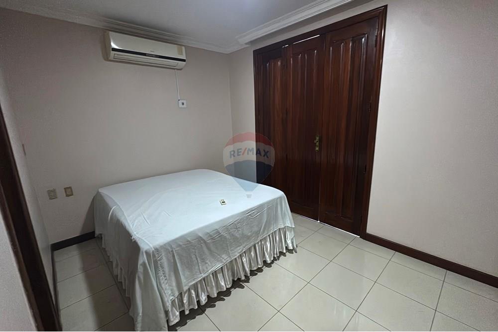 Casa - Alugar - Ananindeua , Pará - IMG_4503.jpg - Suite - 720671054-9