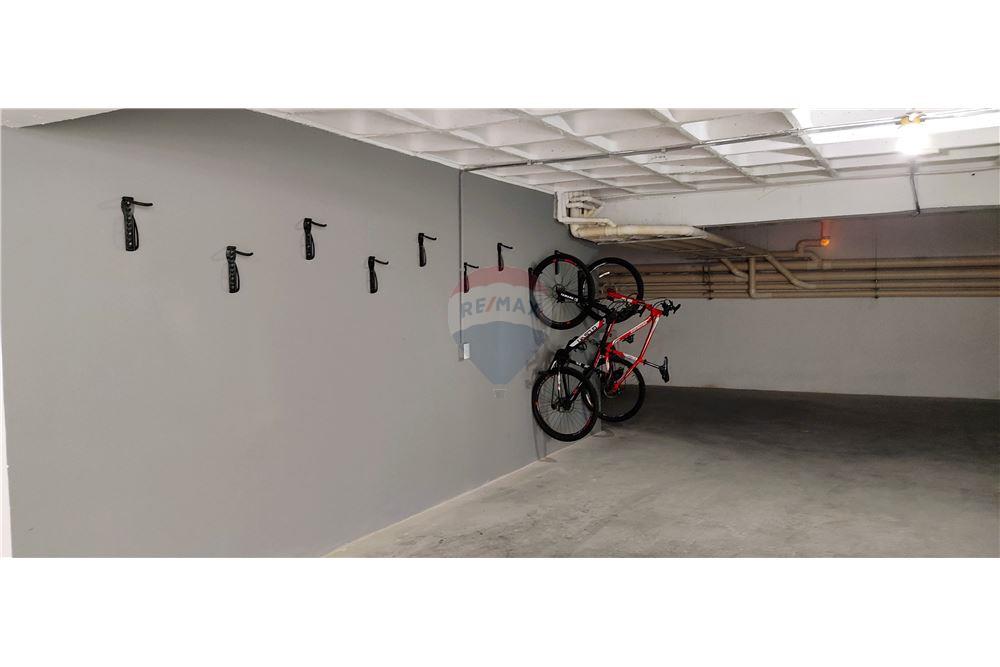 Apartamento - Alugar - João Pessoa , Paraíba - 15 - 722011022-237