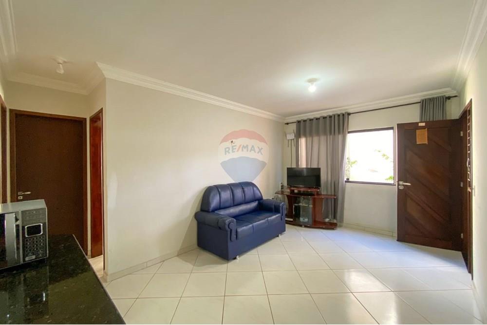 Apartamento - Venda - Parnamirim , Rio Grande do Norte - WhatsApp Image 2025-03-05 at 15.14.10.jpeg - 720811032-26