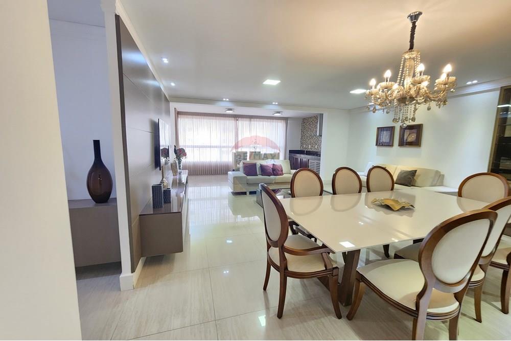 Apartamento - Alugar - João Pessoa , Paraíba - WhatsApp Image 2025-04-01 at 16.56.05.jpeg - 722011051-36