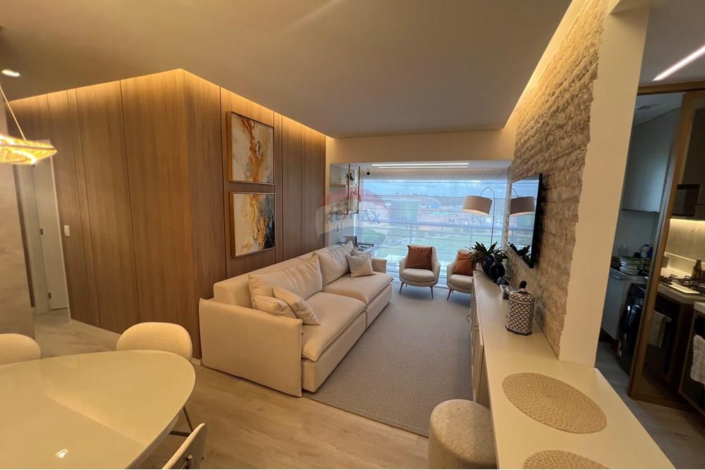 Apartamento - Alugar - Belém , Pará - IMG_6059.jpg - 720921152-19