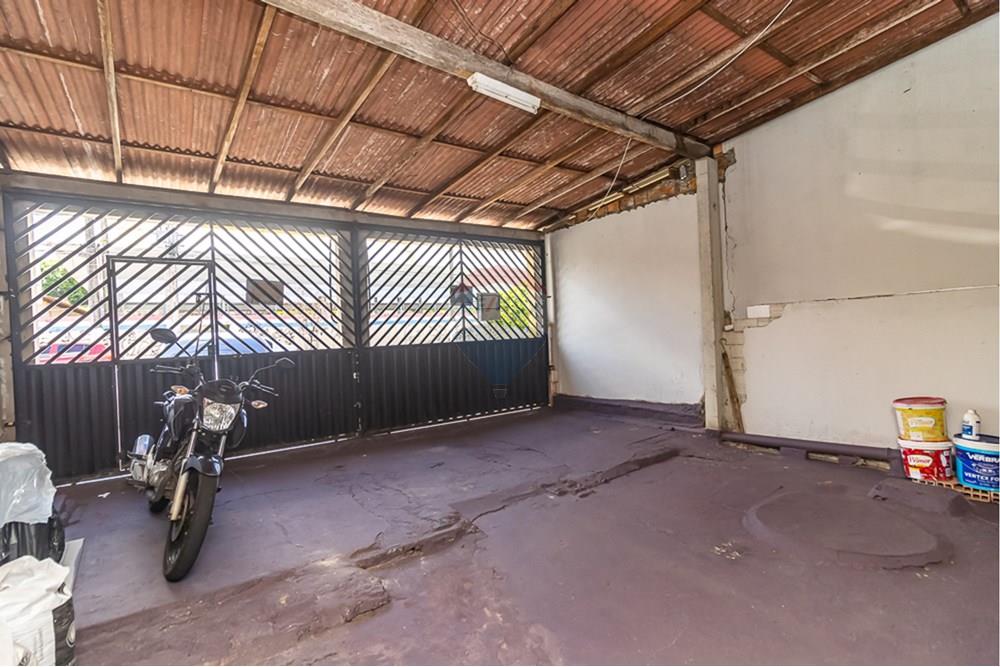 Casa - Venda - Belém , Pará - 03.jpg - 720921151-3