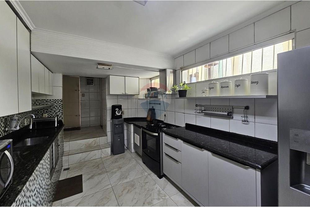 Sobrado - Venda - Manaus , Amazonas - IMG-20250613-WA0399.jpg - 720401095-2