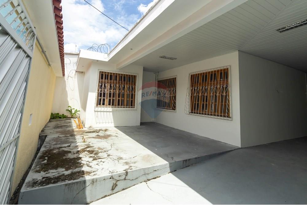 Casa - Venda - Manaus , Amazonas - WhatsApp Image 2025-08-06 at 08.18.05.jpeg - 720791017-49