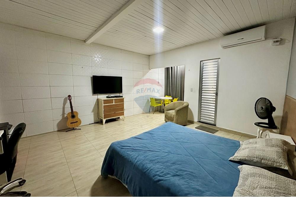 Casa - Venda - Belém , Pará - IMG_9628.jpg - 720921008-90