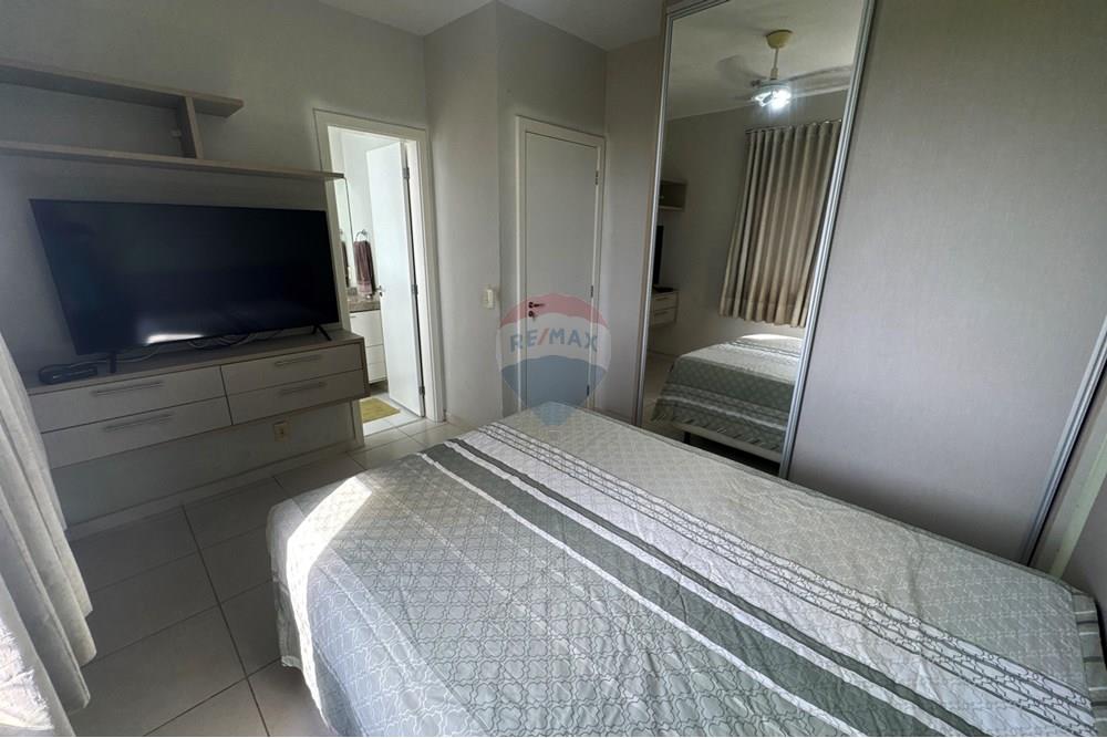 Apartamento - Venda - Belém , Pará - REAS7028.jpg - 720671047-28