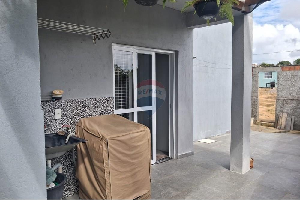 Casa - Venda - Conde , Paraíba - WhatsApp Image 2025-06-18 at 17.08.48.jpeg - 720871029-65