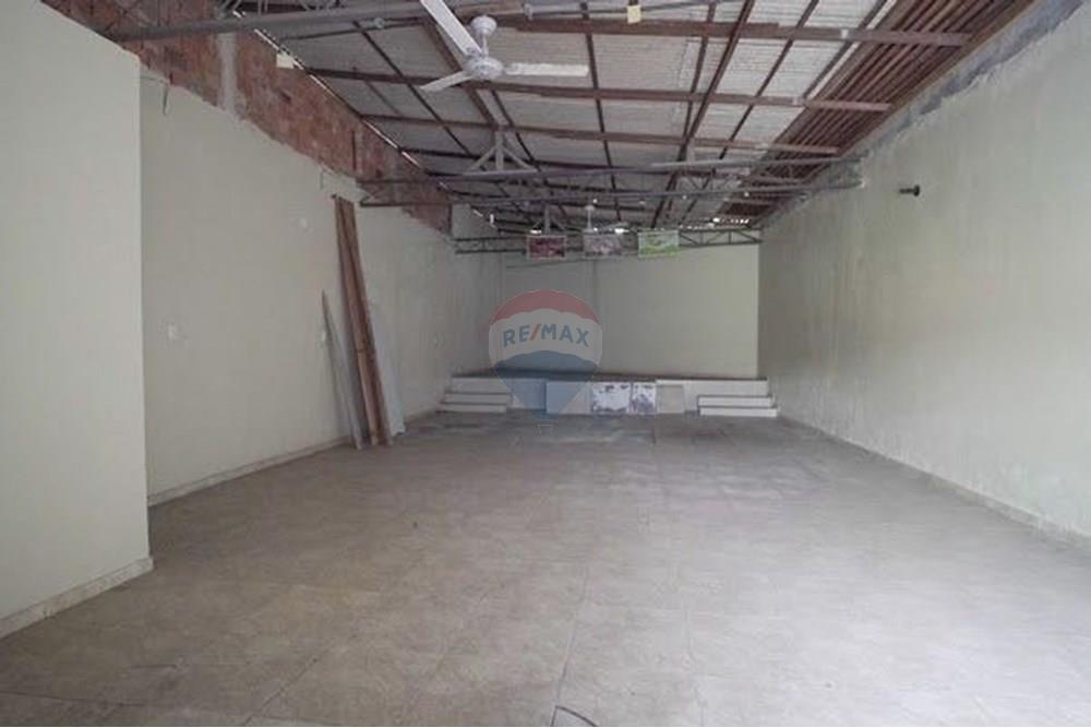 Terreno - Venda - Ananindeua , Pará - galpao 2.jpeg - 720921171-3