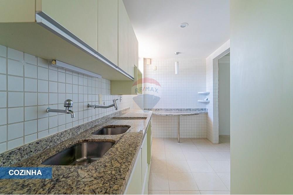 Apartamento - Venda - João Pessoa , Paraíba - Slide49.JPG - 720301057-52