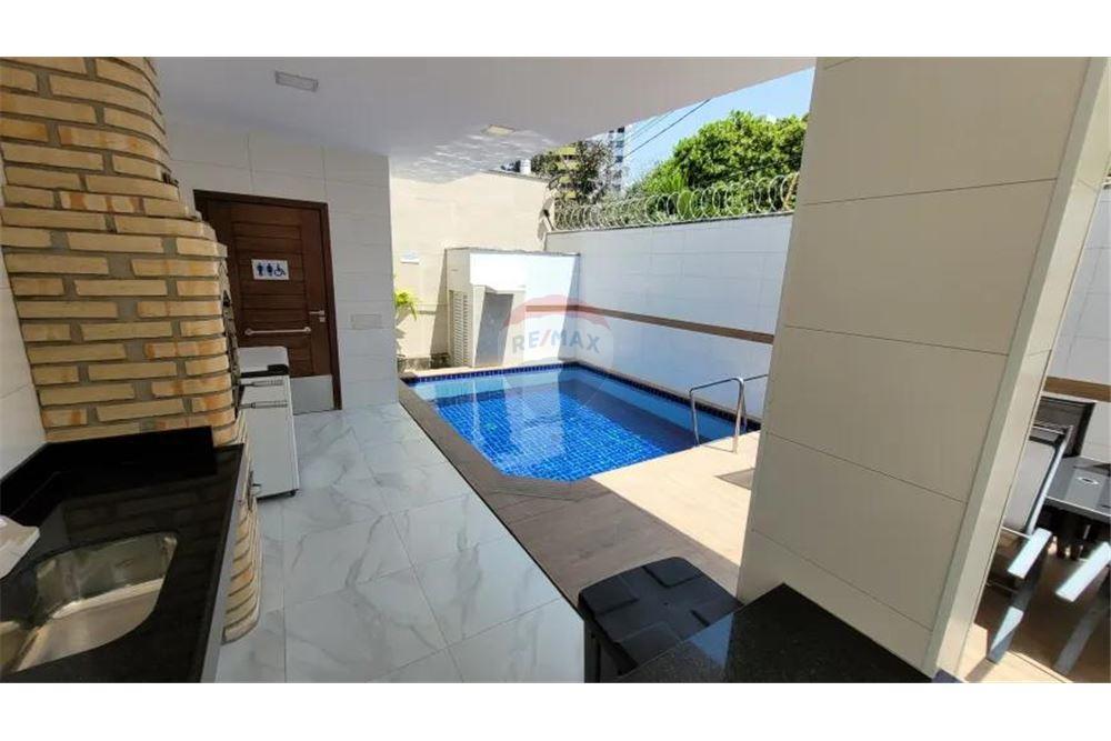 Casa de Condomínio - Venda - Natal , Rio Grande do Norte - 6 - 720891064-42