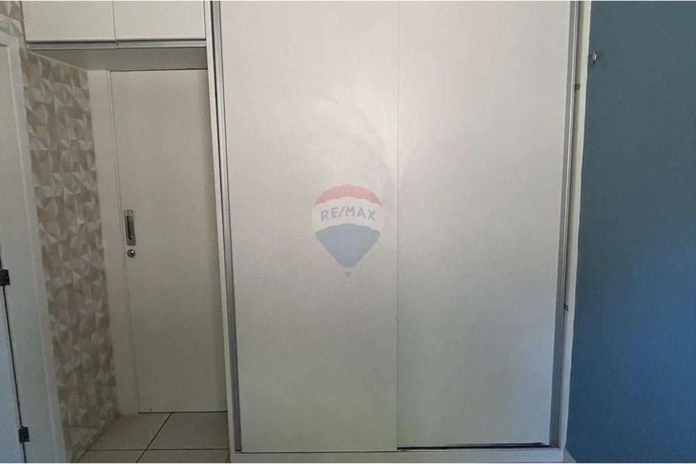 Casa - Alugar - Fortaleza , Ceará - WhatsApp Image 2025-11-04 at 1.20.30 PM (3).jpeg - 721621047-122