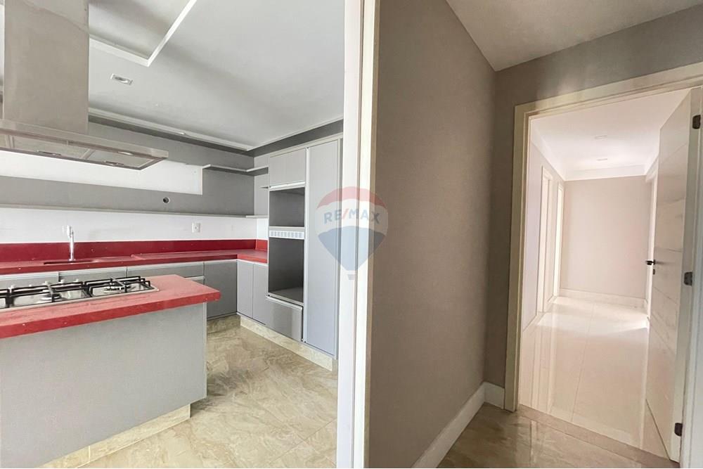 Apartamento - Venda - Belém , Pará - WhatsApp Image 2025-08-13 at 13.31.42 (4).jpeg - 720921177-10