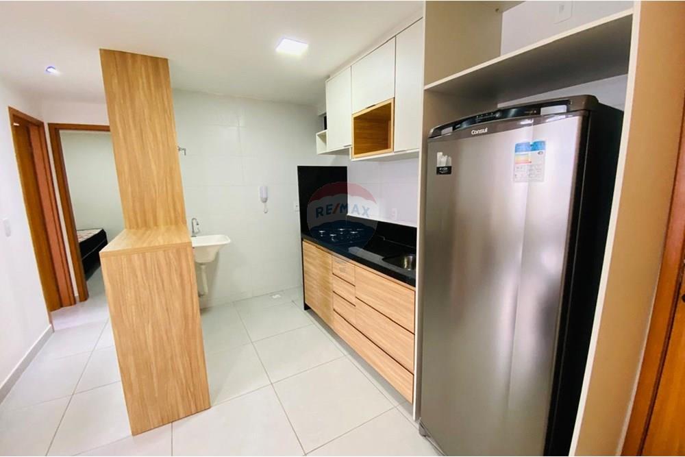 Apartamento - Venda - João Pessoa , Paraíba - WhatsApp Image 2024-11-19 at 08.52.49 (2).jpeg - 720911061-48