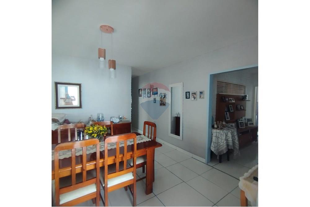 Casa - Venda - Natal , Rio Grande do Norte - WhatsApp Image 2025-05-26 at 09.31.50.jpeg - 720891003-70