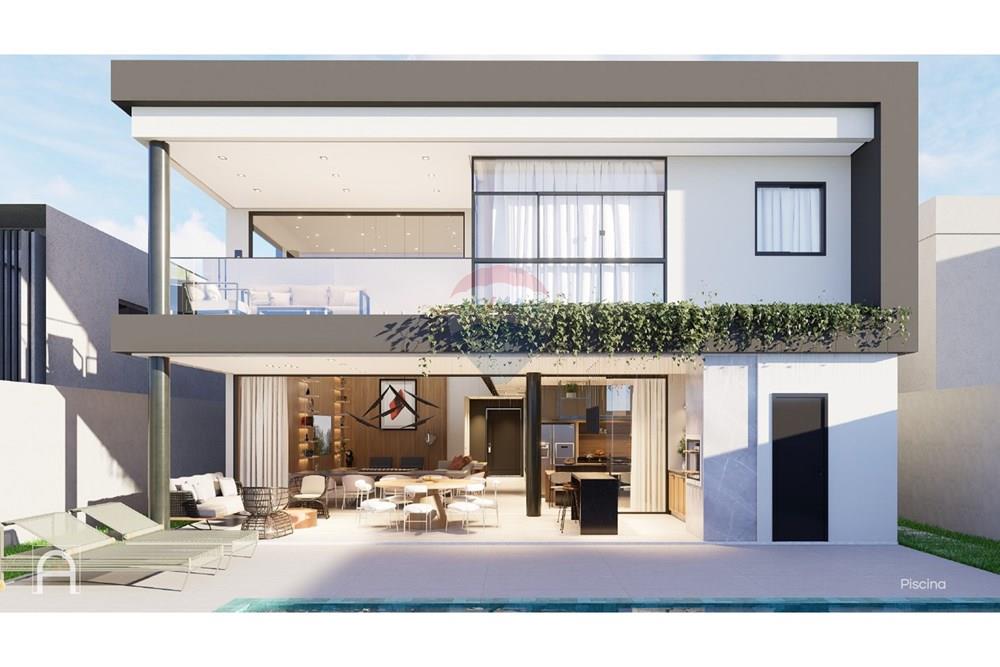 Casa - Venda - Santarém , Pará - Sem título.jpg - 722151008-29