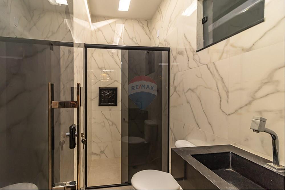 Casa - Venda - Belém , Pará - IMG_9890.jpg - 720921152-58