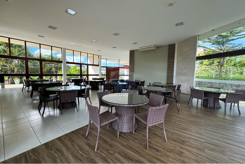 Casa de Condomínio - Venda - Lagoa Seca , Paraíba - WhatsApp Image 2025-08-14 at 17.33.37 (3).jpeg - 720881037-12