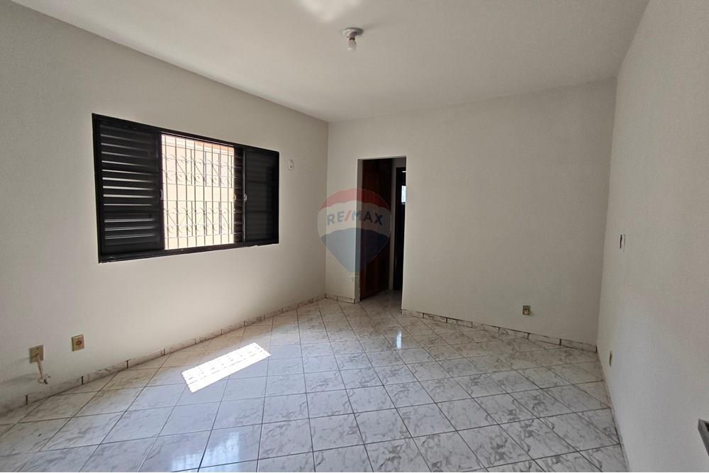 Casa - Venda - Rondonópolis , Mato Grosso - 06.jpg - 722261012-8