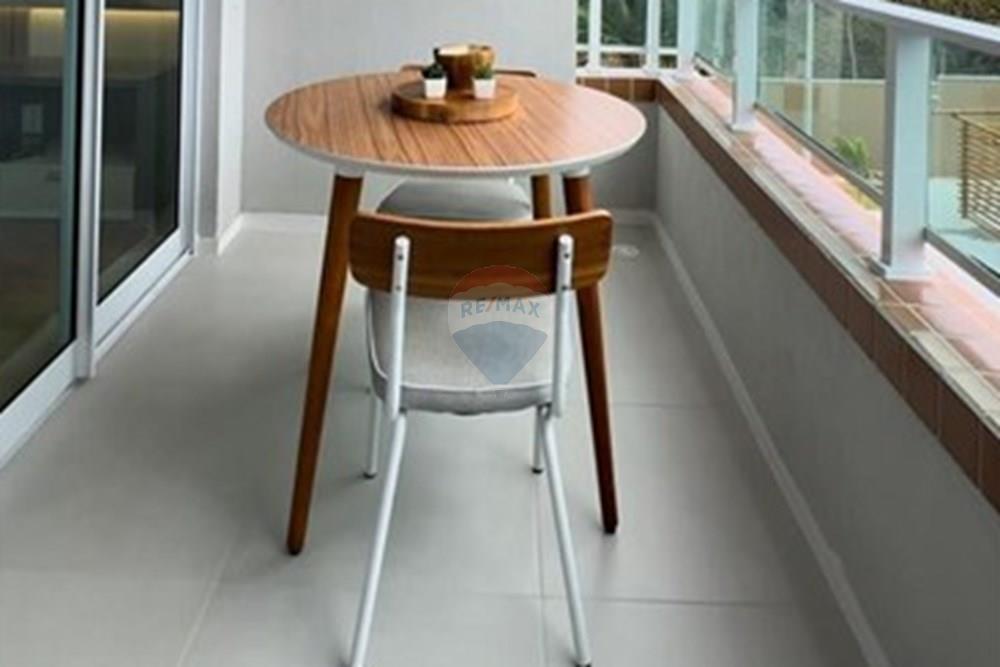 Apartamento - Venda - Eusébio , Ceará - WhatsApp Image 2025-06-06 at 10.04.19 (2).jpeg - 720321135-29