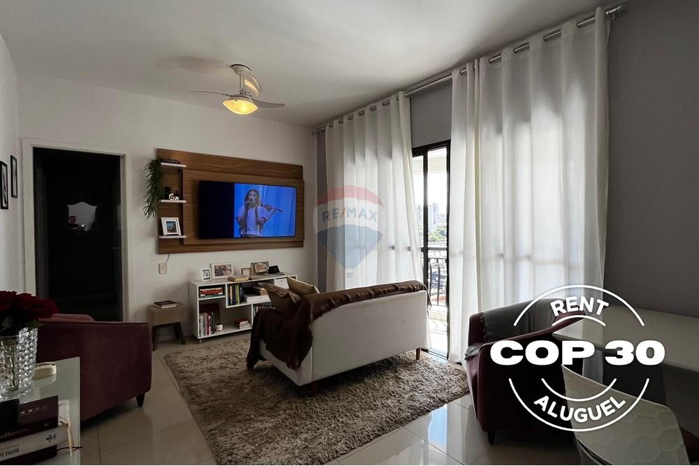 Apartamento - Alugar - Belém , Pará - capa.jpg - 720671034-26