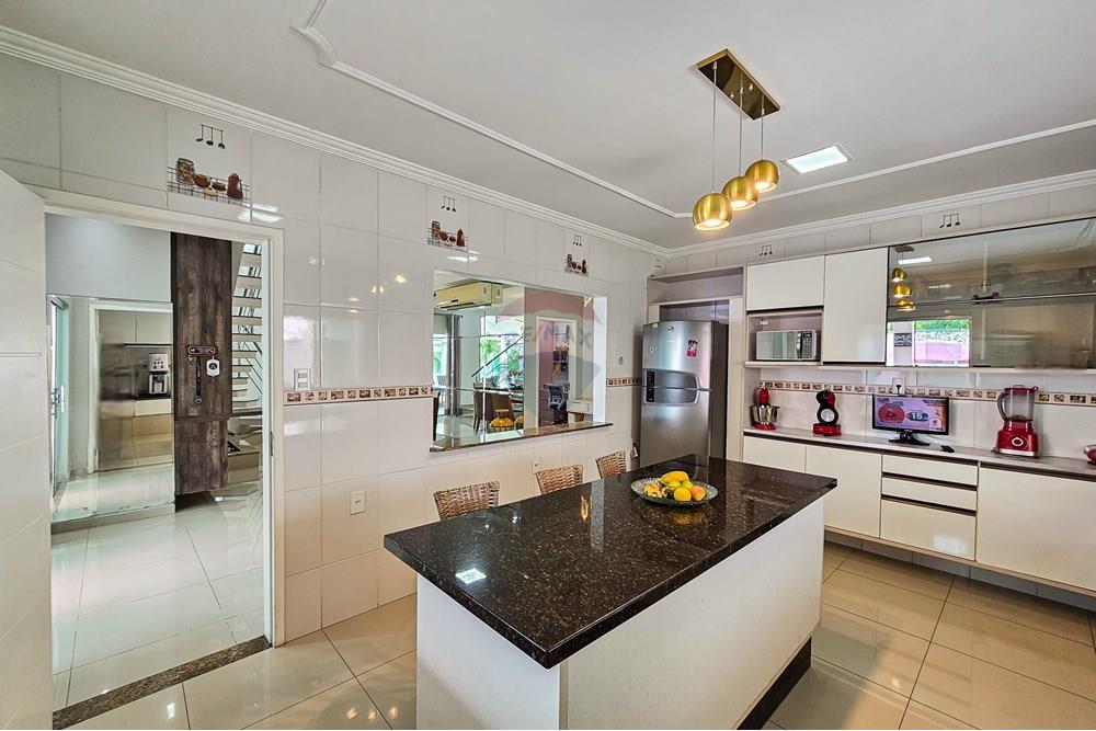 Casa de Condomínio - Venda - Manaus , Amazonas - WhatsApp Image 2025-05-14 at 13.12.02 (1).jpeg - 720721083-16