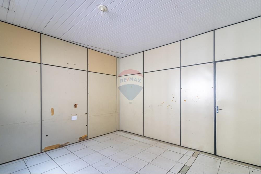 Prédio - Venda - Belém , Pará - IMG_9993.jpg - 720921120-10