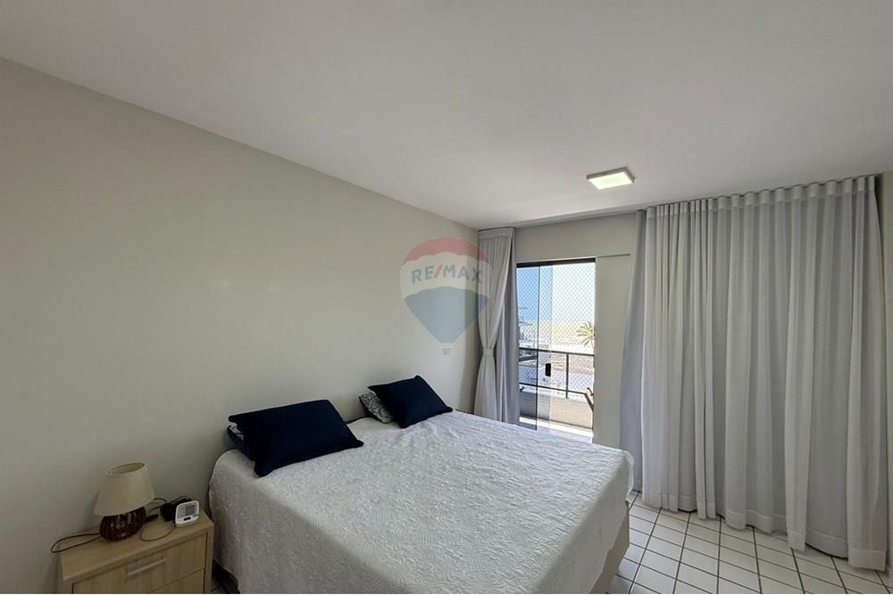 Apartamento - Venda - Cabedelo , Paraíba - 0b8ec5ff-f258-4ccb-92d6-d0d29d6da0ab.jpg - 720431004-157