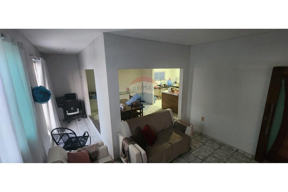 Casa - Venda - Natal , Rio Grande do Norte - WhatsApp Image 2025-05-21 at 17.14.27.jpeg - 720891155-320