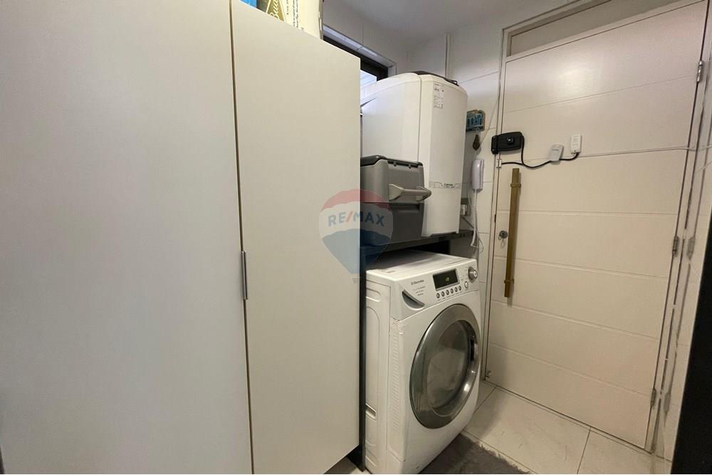 Cobertura - Alugar - Cabedelo , Paraíba - WhatsApp Image 2025-09-12 at 21.12.46.jpeg - 720471002-134