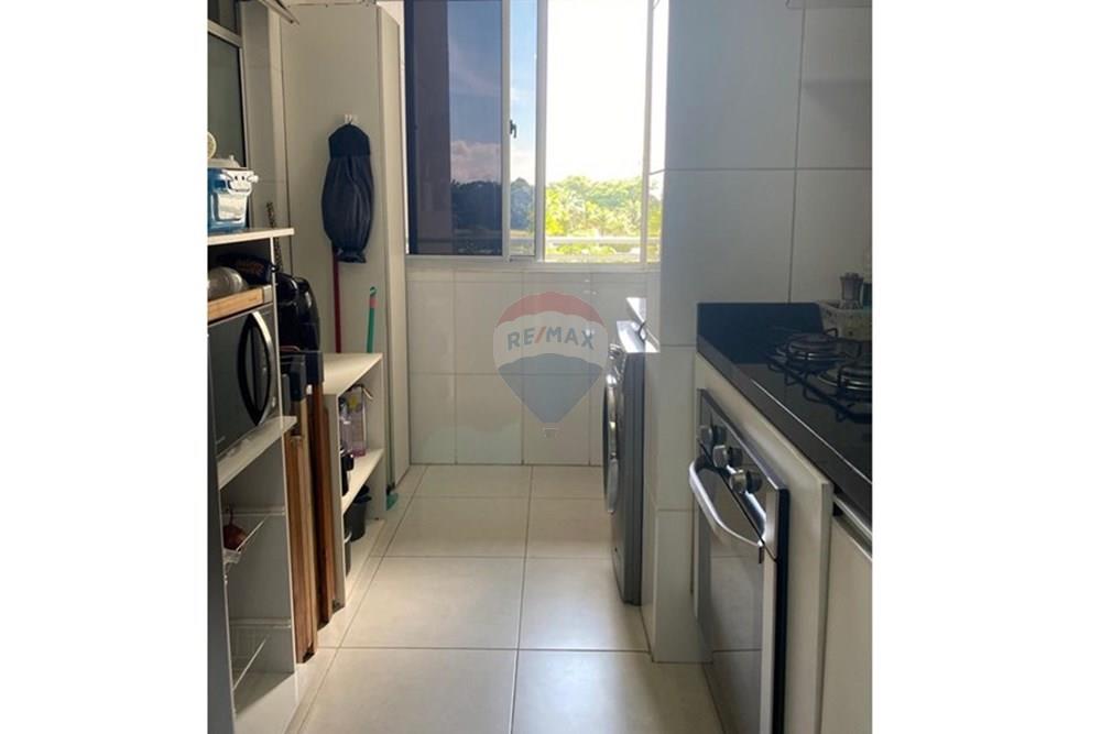 Apartamento - Venda - Manaus , Amazonas - WhatsApp Image 2025-10-20 at 14.59.32 (2).jpeg - 722101026-9