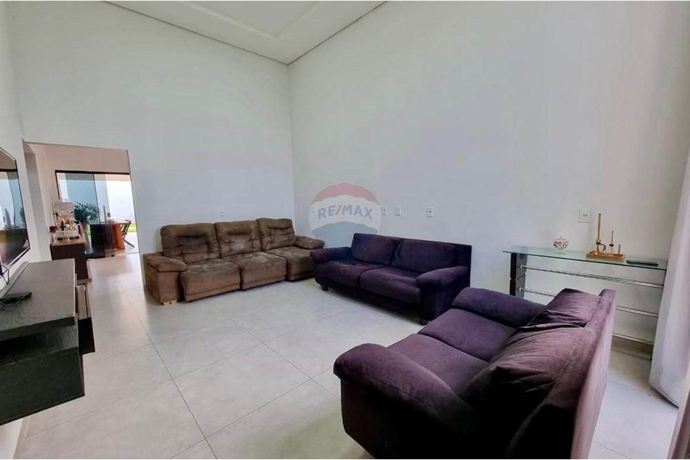 Casa - Venda - Cacoal , Rondônia - WhatsApp Image 2025-04-10 at 15.39.07.jpeg - 721971006-64