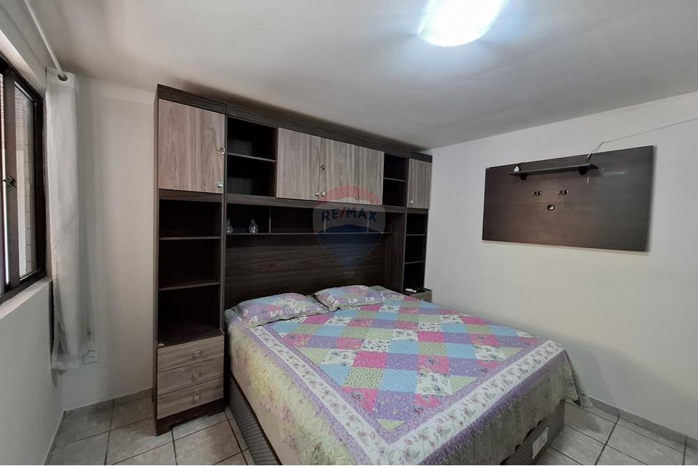 Apartamento - Alugar - João Pessoa , Paraíba - 20251003_105915.jpg - 720471042-174