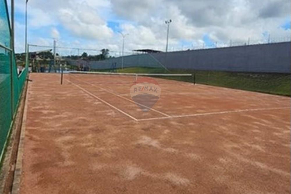 Terreno - Venda - Conde , Paraíba - Imagem do WhatsApp de 2025-07-08 à(s) 14.28.37_18a9fdc8.jpg - 720871060-1