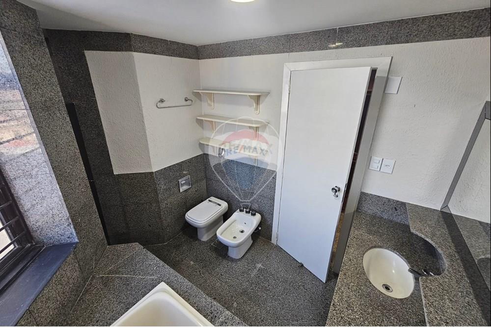 Apartamento - Venda - Manaus , Amazonas - WhatsApp Image 2025-05-12 at 13.55.57 (1).jpeg - 720401007-152