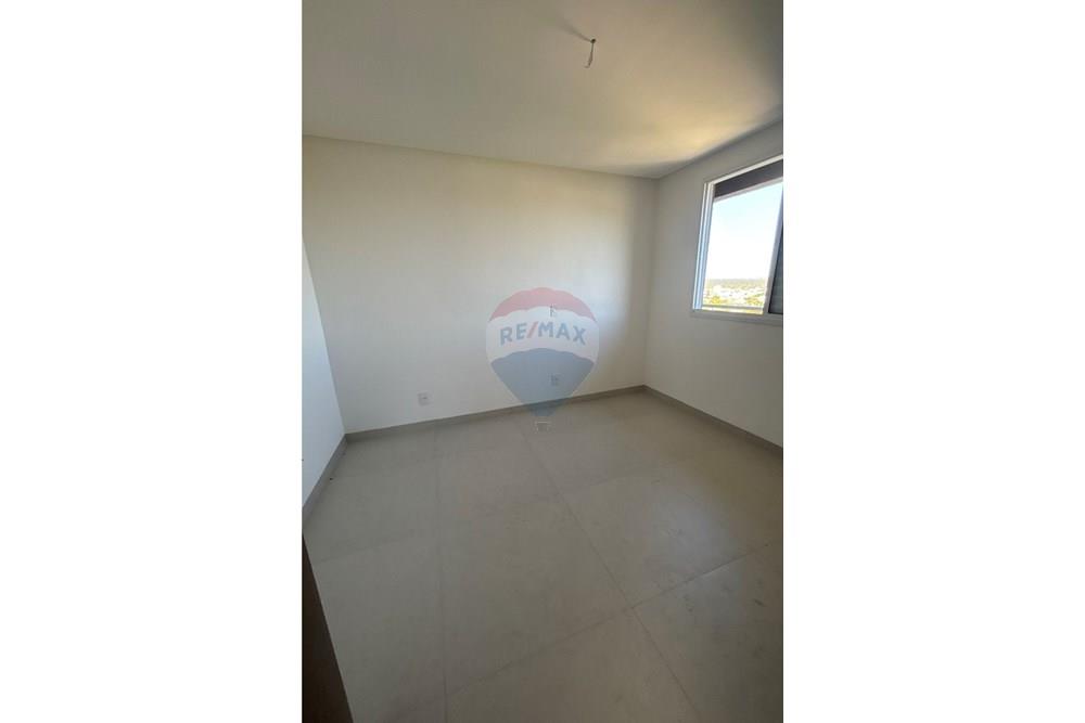 Apartamento - Venda - Barra do Garças , Mato Grosso - IMG_0960.JPG - 722221026-56