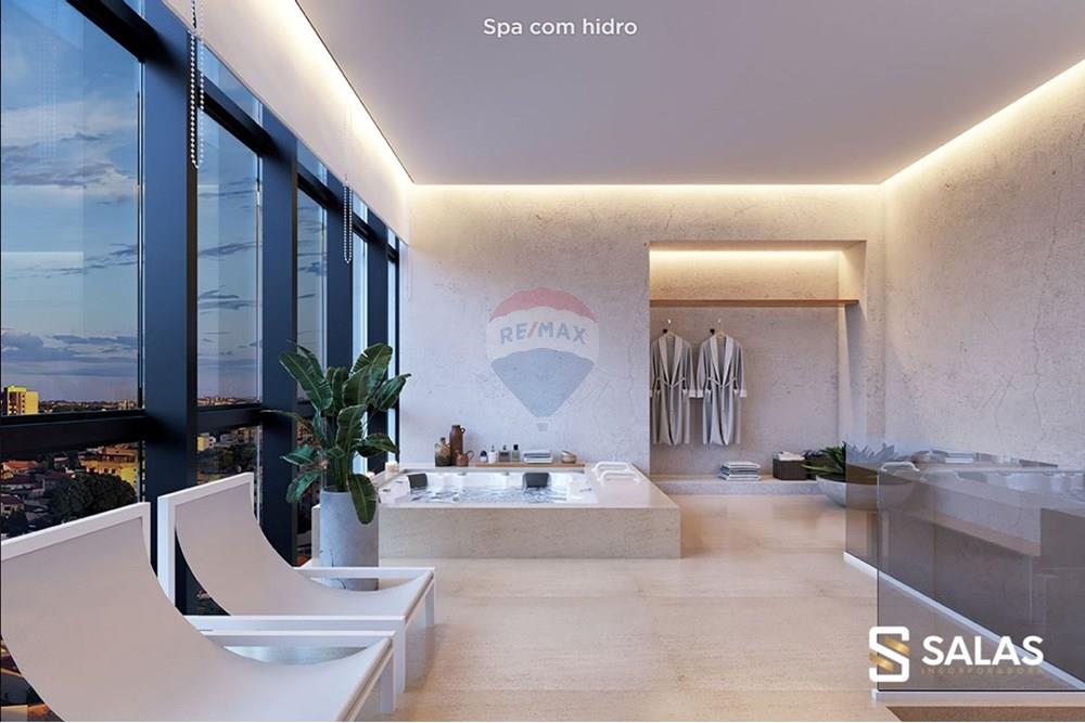 Apartamento - Venda - Rondonópolis , Mato Grosso - WhatsApp Image 2025-10-22 at 10.15.25.jpeg - 721981015-131